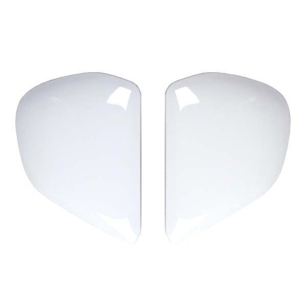 Arai Helmets VAS-V Holder Set Solid